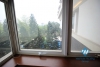 Good apartment for rent in E Ciputra 